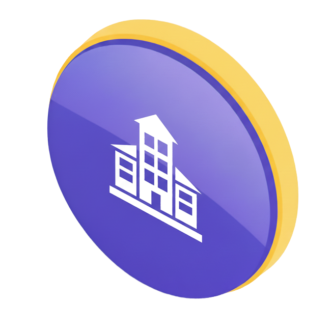 broker-icon