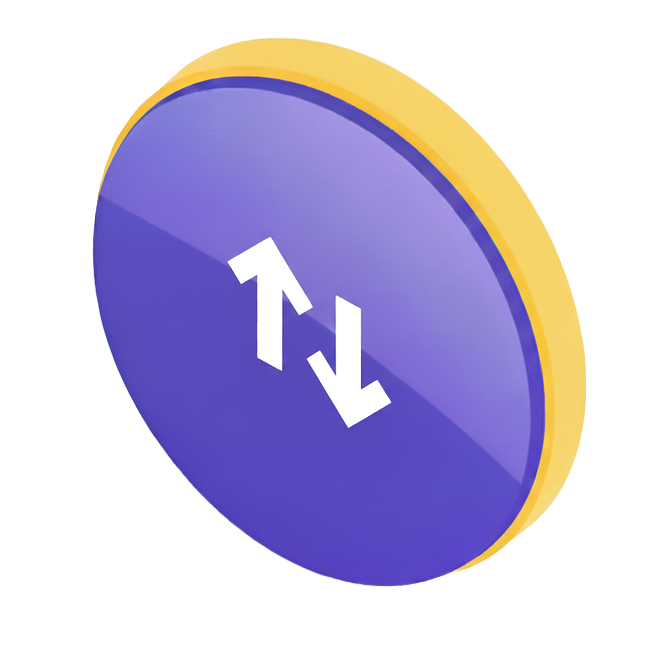 trading-icon