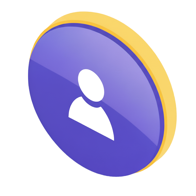 user-icon
